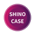 SHINOCASE